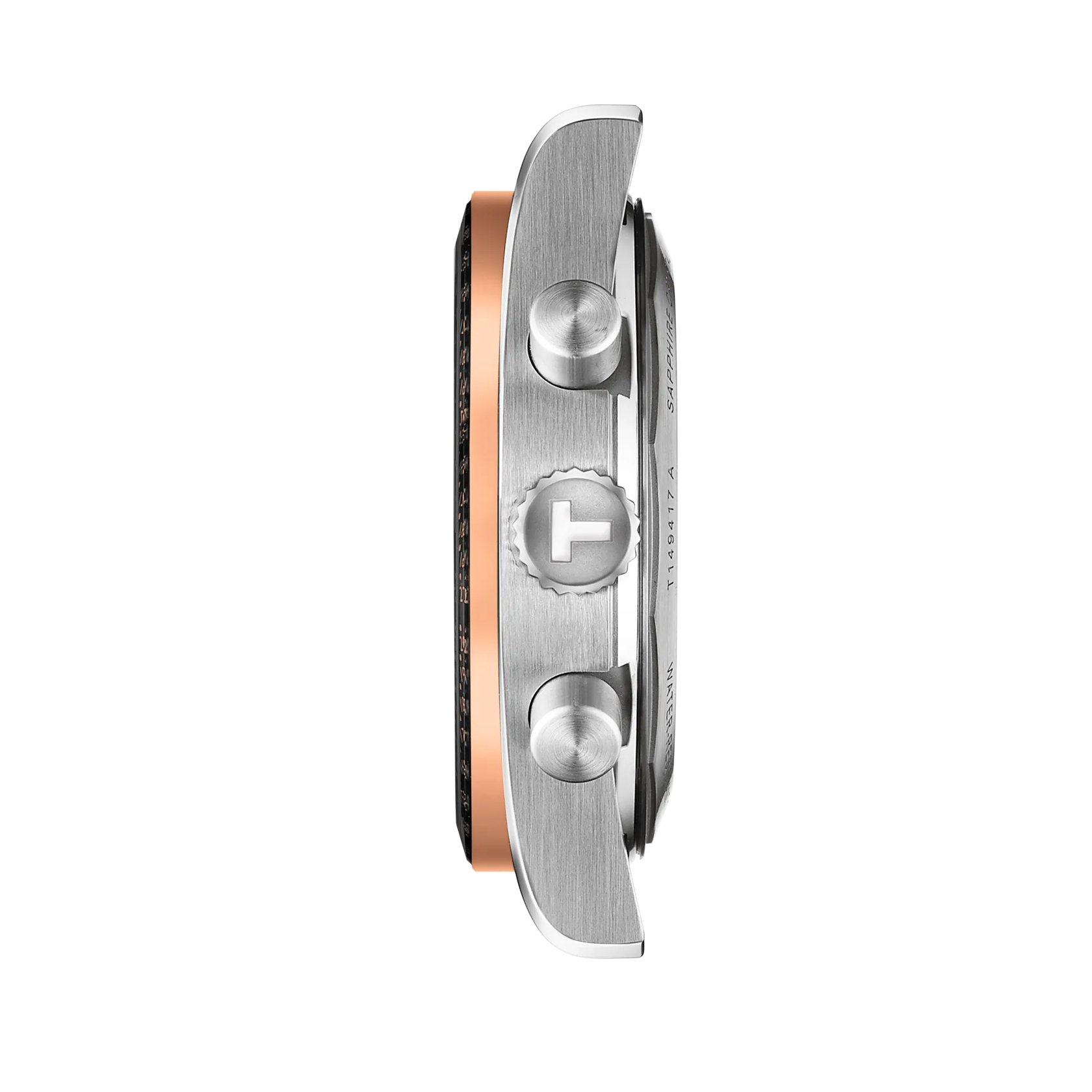 T149-417-22-051-01_PROFIL