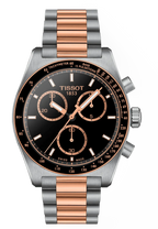 T149-417-22-051-01_Shadow