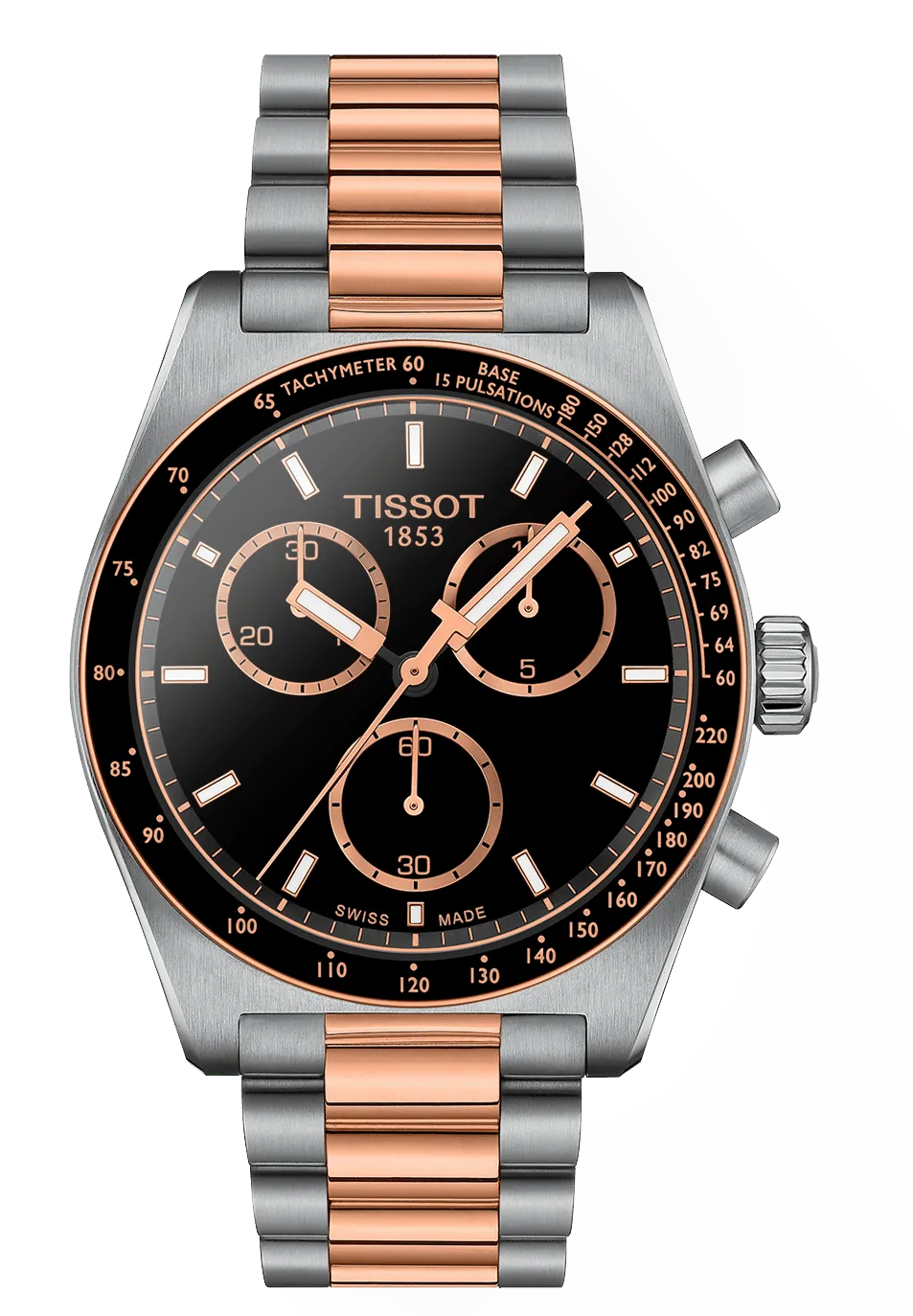 T149-417-22-051-01_Shadow