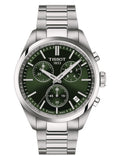 t1504171109100-pr-100-chronograph-37293-nl-G