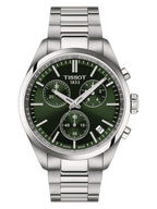 t1504171109100-pr-100-chronograph-37293-nl-G