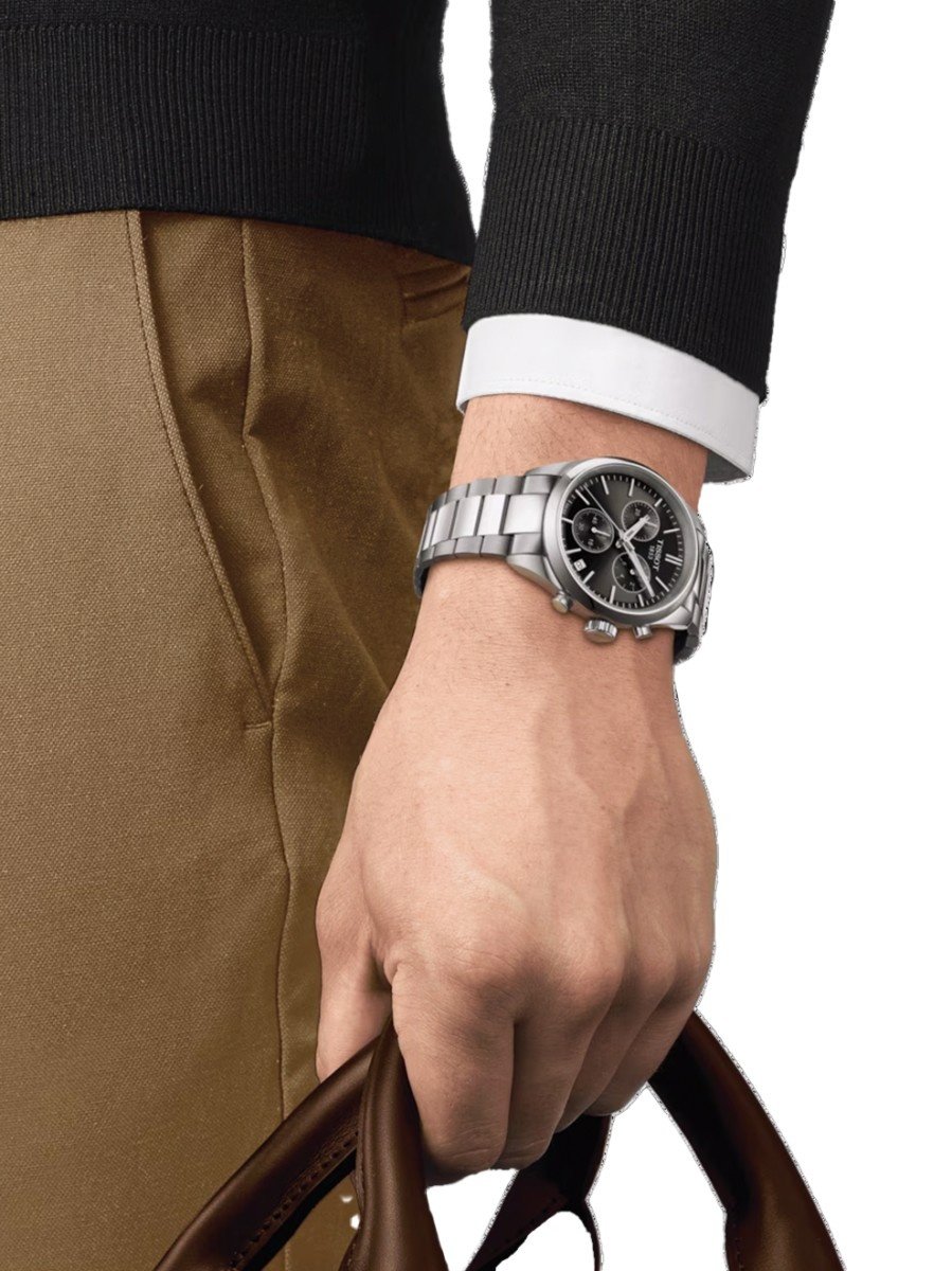 t1504171109100-pr-100-chronograph-37297-nl-G