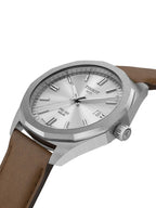 t1514221603100-prc-100-solar-40875-nl-G