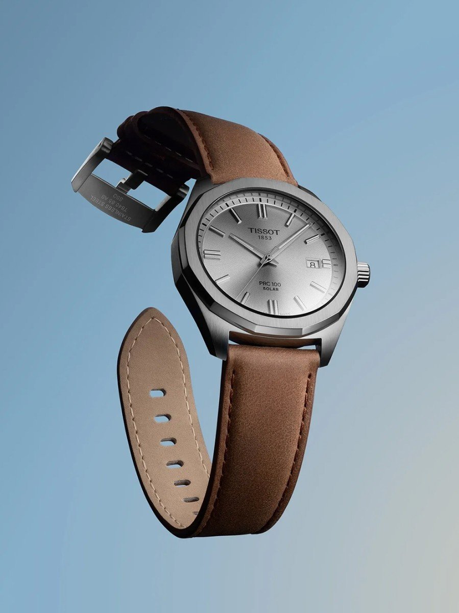 t1514221603100-prc-100-solar-40876-nl-G