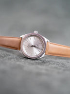 t1514221603100-prc-100-solar-41732-nl-G