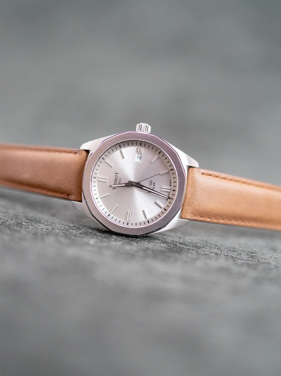 t1514221603100-prc-100-solar-41732-nl-G