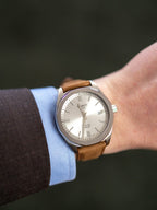 t1514221603100-prc-100-solar-41733-nl-G