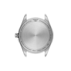 T156-410-11-041-00_B1