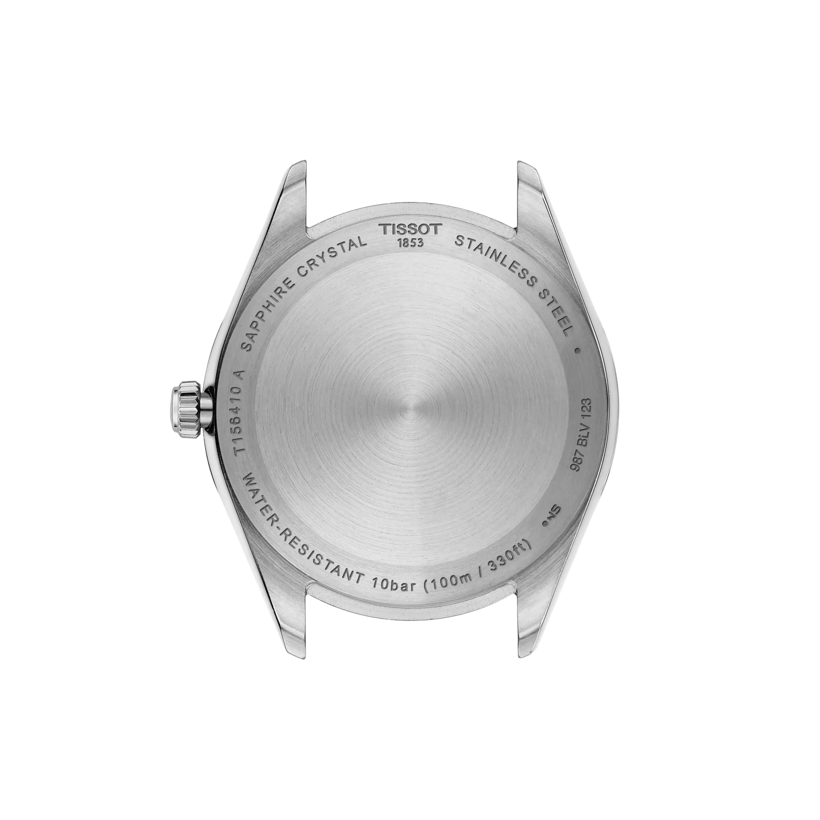 T156-410-11-041-00_B1