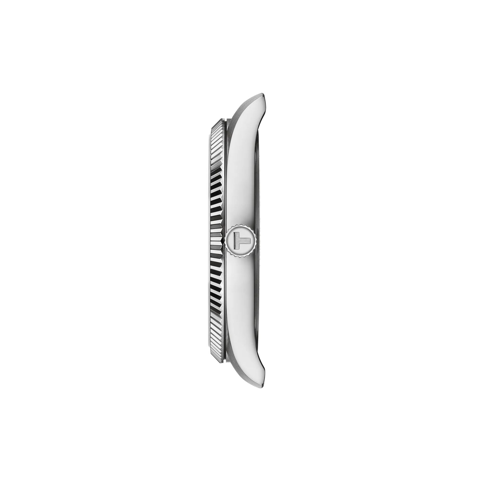 T156-410-11-041-00_PROFIL