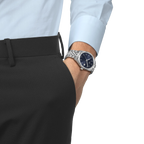 T156-410-11-041-00_WRIST