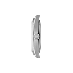 Visodate 39mm - Tissot - Roestvrij Staal - T1574071603100