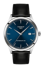 T1584071604100-kopie