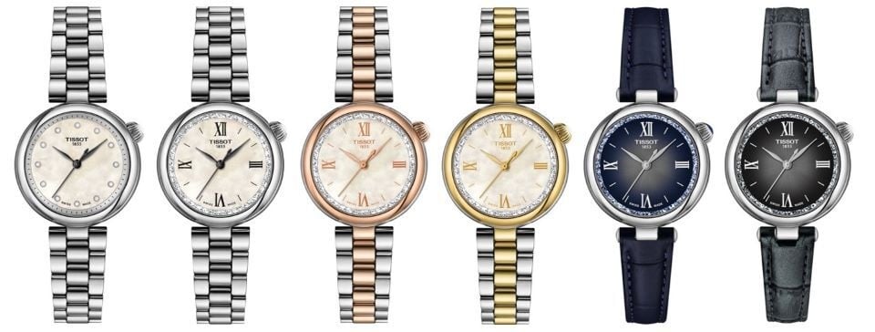 Tis-MagNews-Desir-AllModels-960