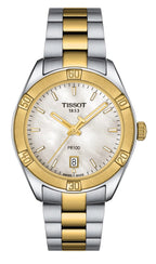 tissot-pr-100-t1019102211100-11770408