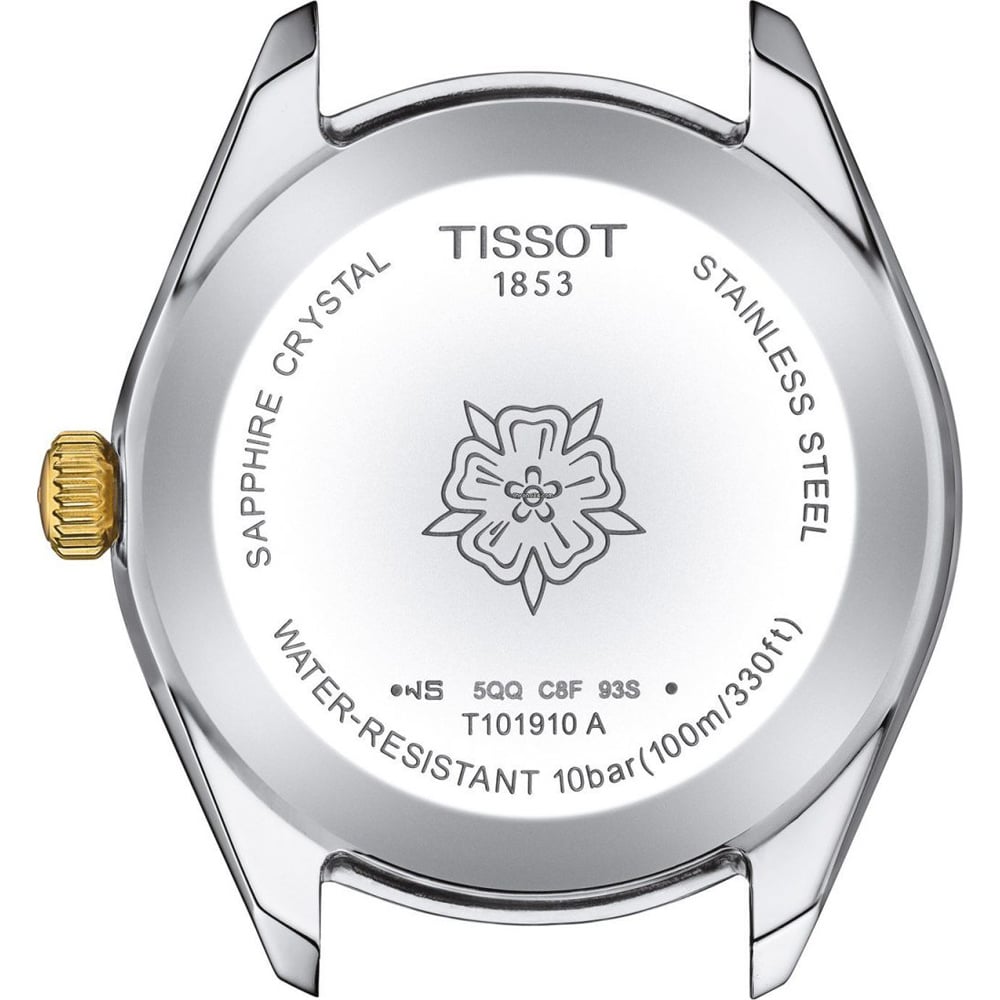 tissot-pr-100-t1019102211100-11770420