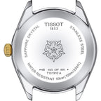 tissot-pr-100-t1019102211100-11770420