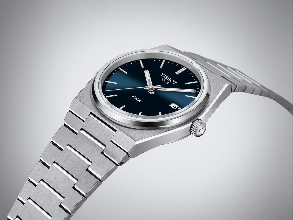 tissot_prx_40_205_t137_410_11_041_00_detail.1