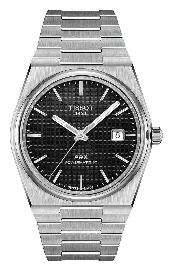 tissot-prx-powermatic-80-t1374072105100-12976470