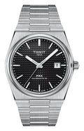 tissot-prx-powermatic-80-t1374072105100-12976470