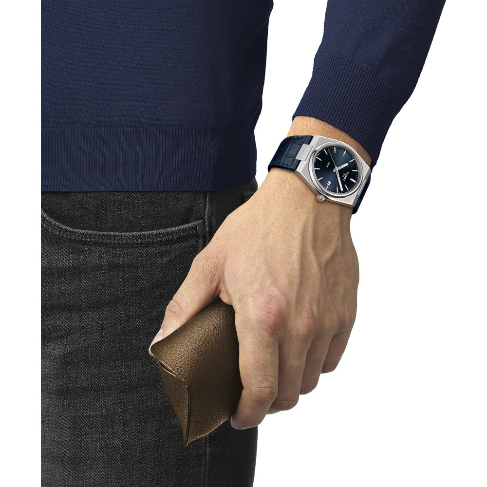 tissot-prx-t1374101604100-13796787