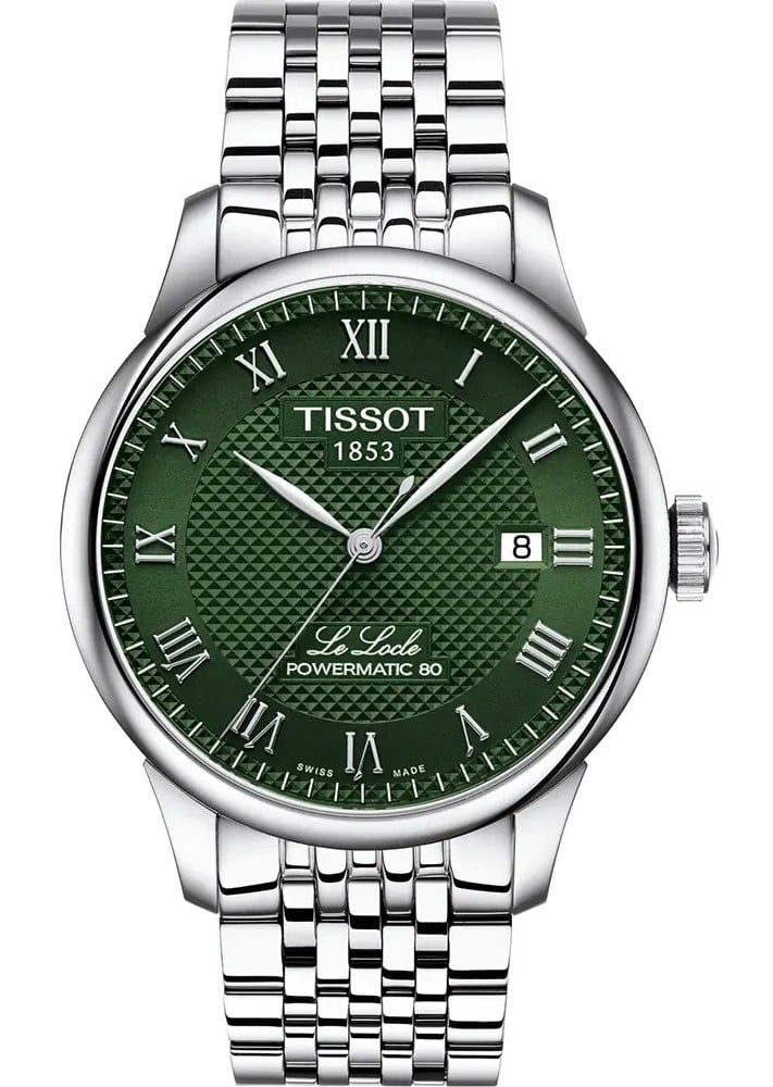 tissot-t0064071109300-le-locle-powermatic-80-17446139