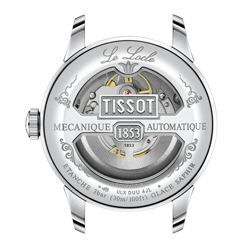 tissot-t0064071109300-le-locle-powermatic-80-17446187