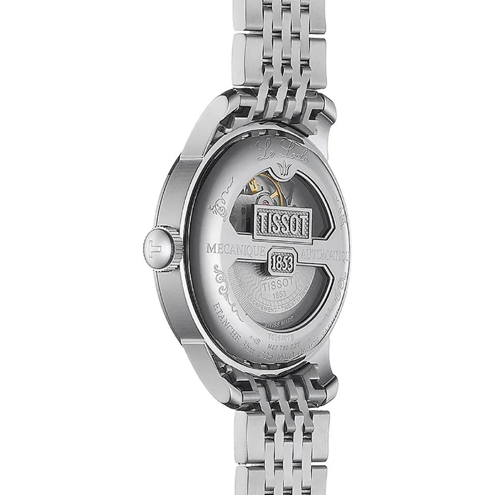 tissot-t0064071109300-le-locle-powermatic-80-17759819