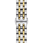 tissot-t1292102203100-classic-dream-14801527