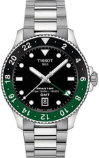 tissot