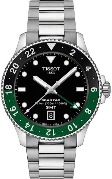tissot