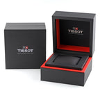 tissot22fw-13711-17-1000x1000