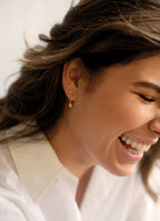 triangle-citrine-studs-14k-goud