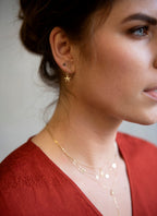 triangle-sapphire-studs-14k-goud