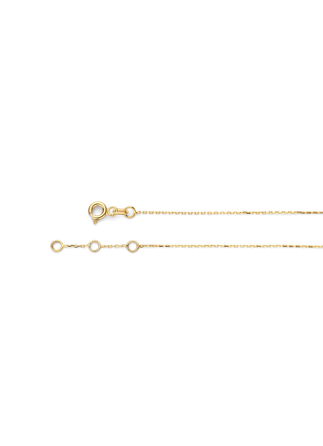 triple-bar-bracelet-14k-goud-JKB21.101
