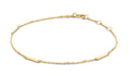 triple-bar-bracelet-14k-goud