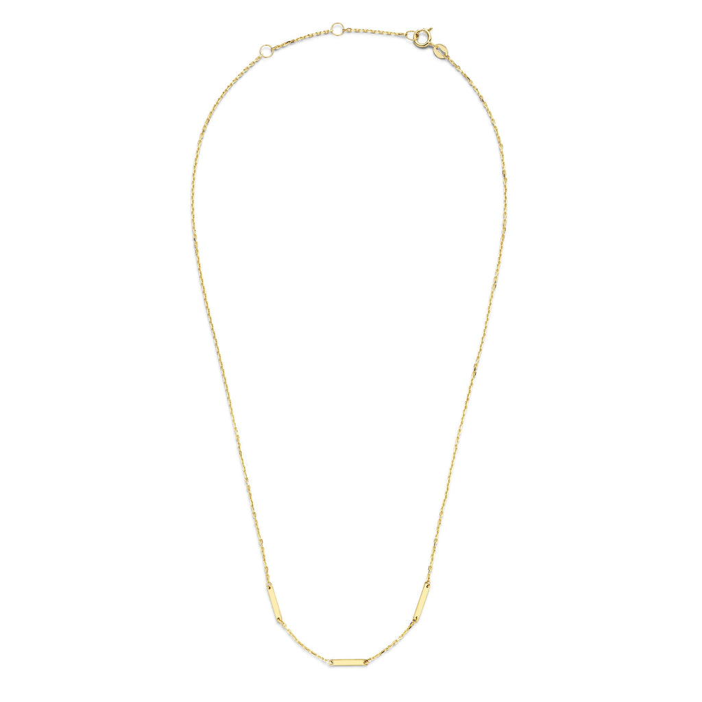 triple-bar-necklace-14k-goud-1