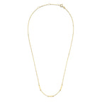 triple-bar-necklace-14k-goud-1