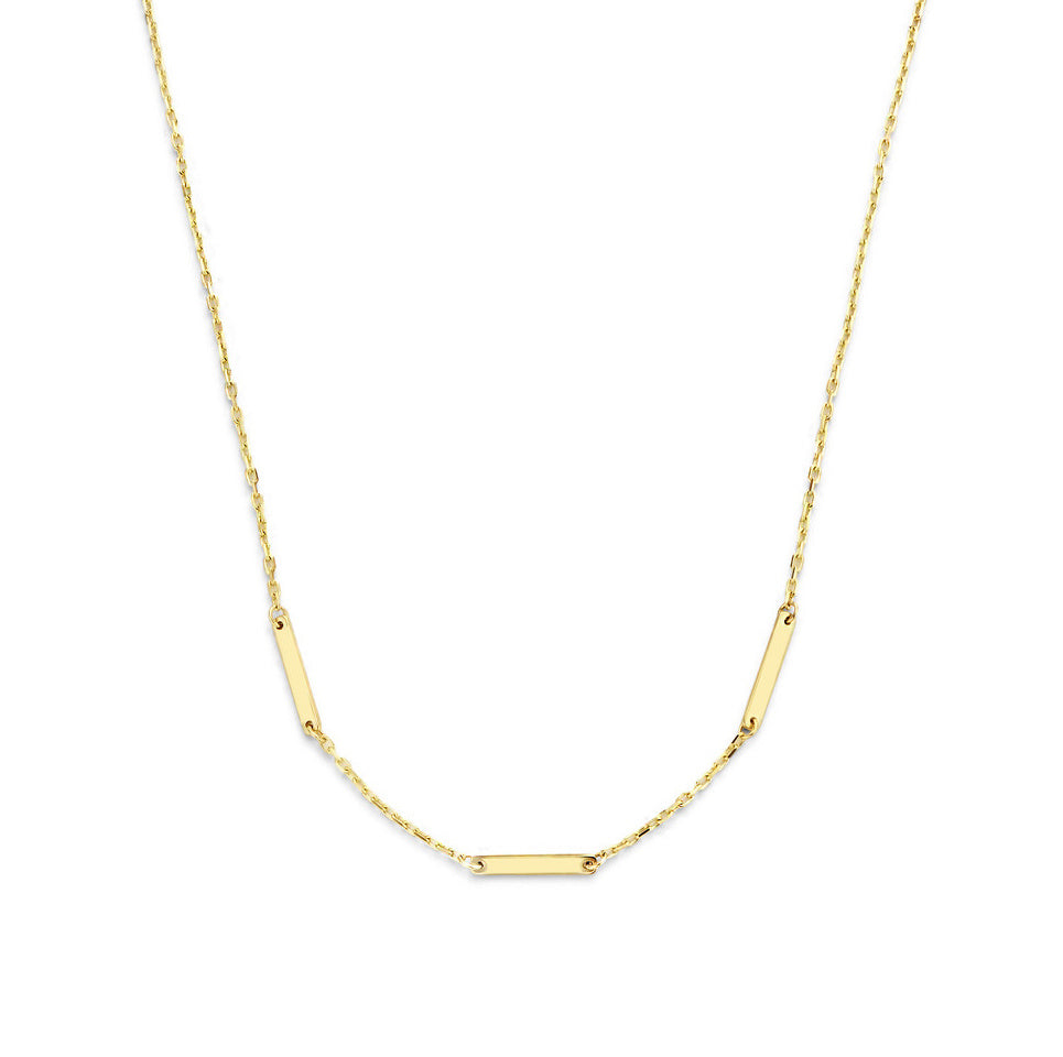 triple-bar-necklace-14k-goud
