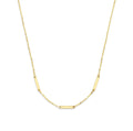 triple-bar-necklace-14k-goud