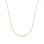 triple-bar-necklace-14k-goud