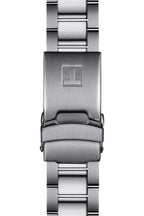 tuotesivu_TissotSeastar100040mmmiestenrannekello_T1204101105100_1611639c06f4c2a5d3befede4d9c7691_8