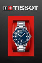 tuotesivu_TissotSeastar100040mmmiestenrannekello_T1204101104100_ae1481898e9e92be9985bb3a3e59a977_3