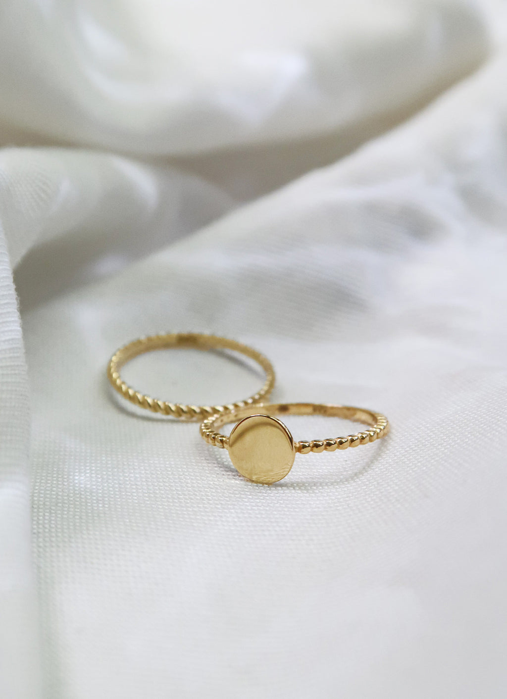 twist-ring-14k-goud