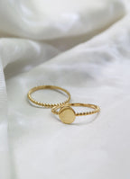 twist-ring-14k-goud