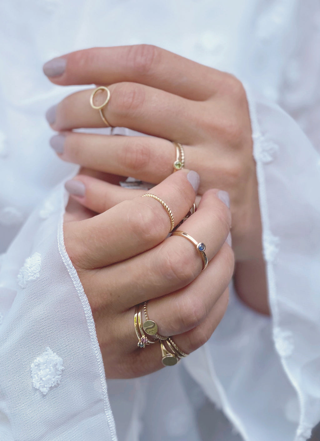 twist-ring-14k-goud1