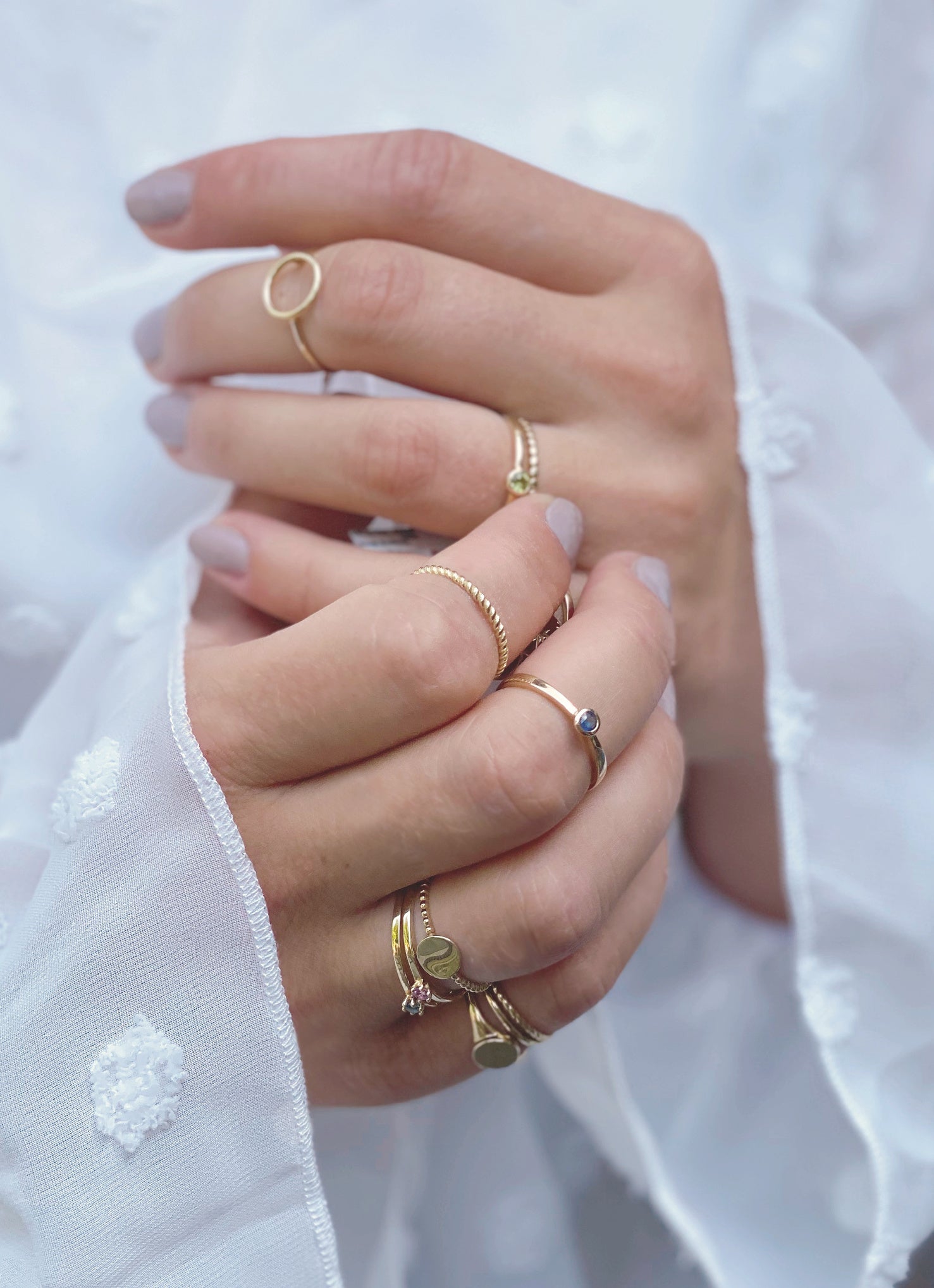 twist-ring-14k-goud1