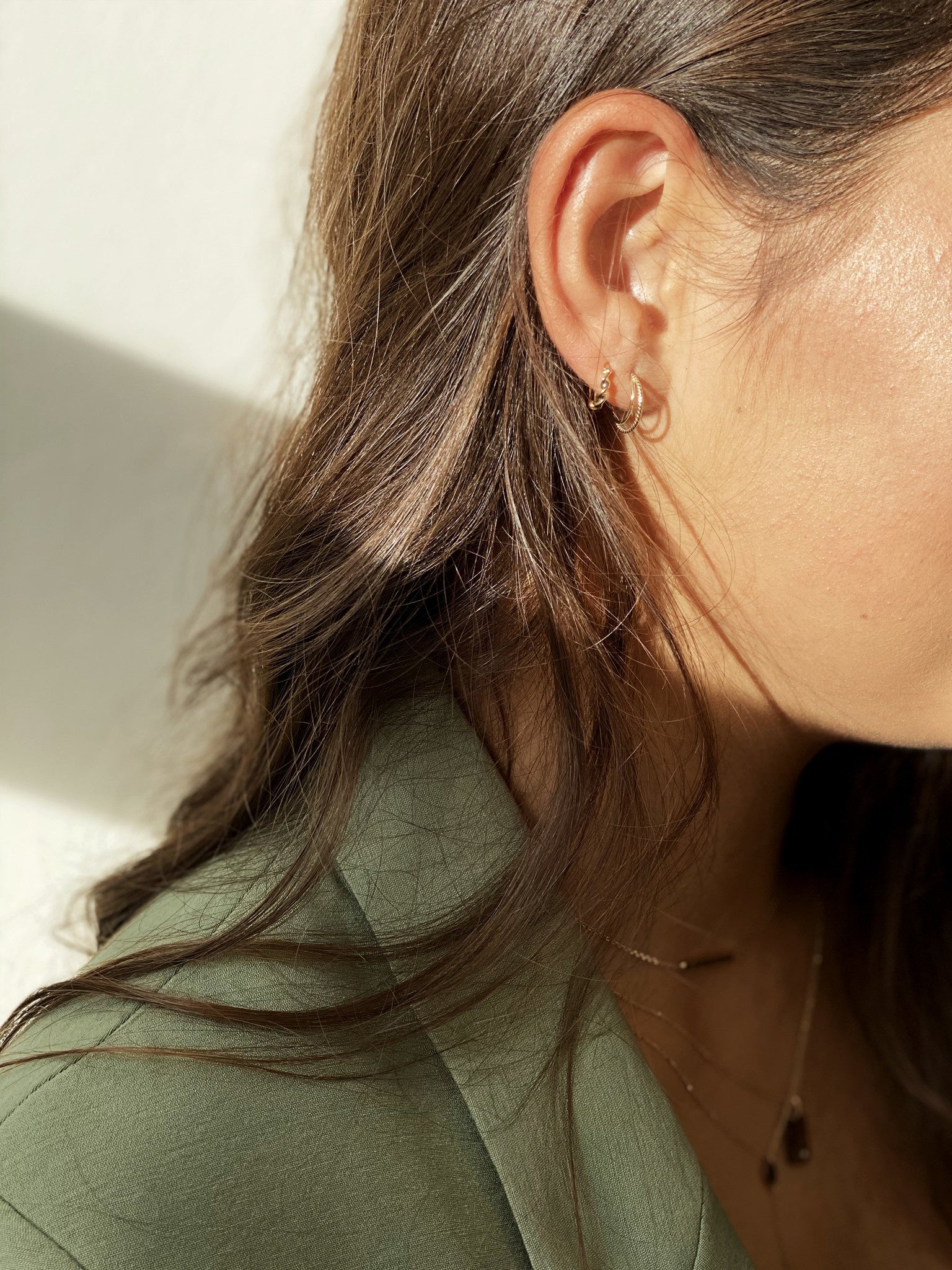 twister-twin-hoops-14k-goud