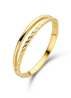 twister-twin-ring-14k-goud