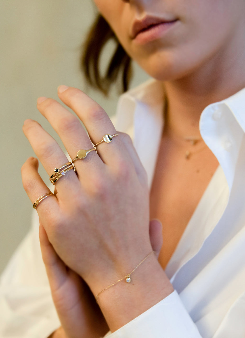 twister-twin-ring-14k-goud1